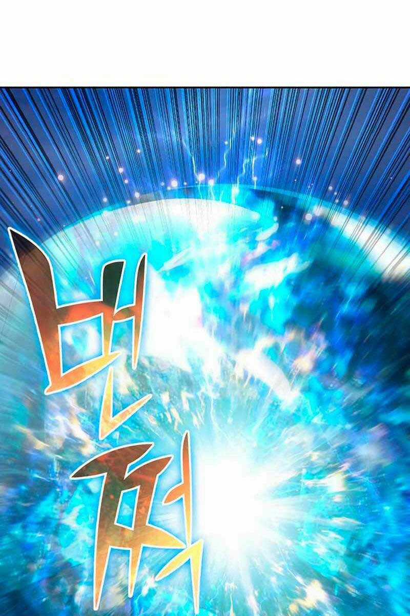 Những Ranker Cấp S Mà Tôi Nuôi Dưỡng Chapter 83 trang 65