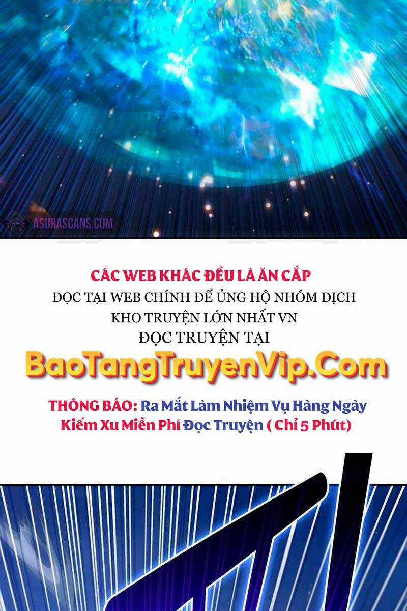 Những Ranker Cấp S Mà Tôi Nuôi Dưỡng Chapter 83 trang 66