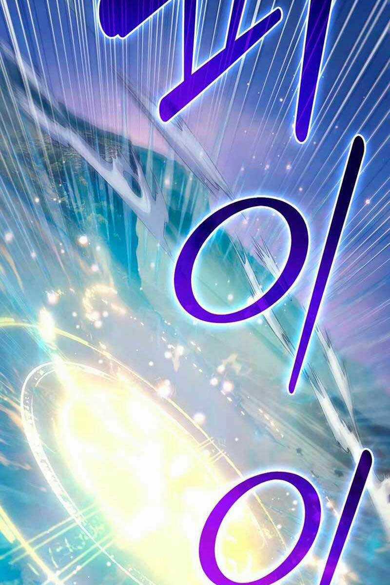 Những Ranker Cấp S Mà Tôi Nuôi Dưỡng Chapter 83 trang 67