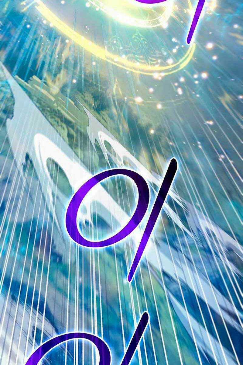 Những Ranker Cấp S Mà Tôi Nuôi Dưỡng Chapter 83 trang 68