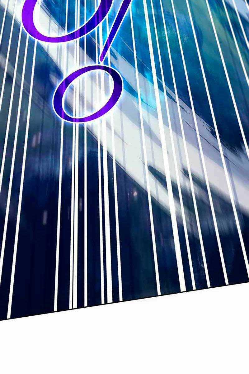 Những Ranker Cấp S Mà Tôi Nuôi Dưỡng Chapter 83 trang 69