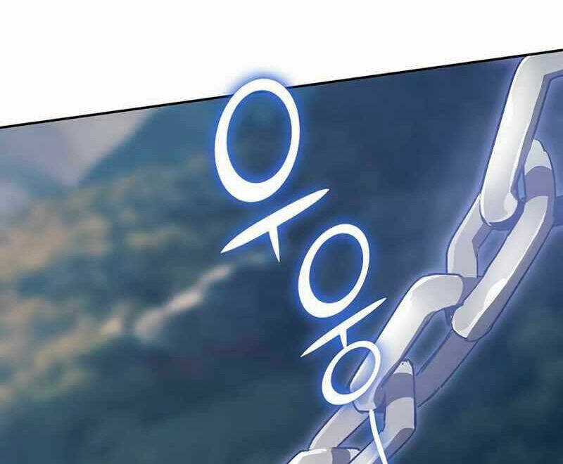 Những Ranker Cấp S Mà Tôi Nuôi Dưỡng Chapter 83 trang 70