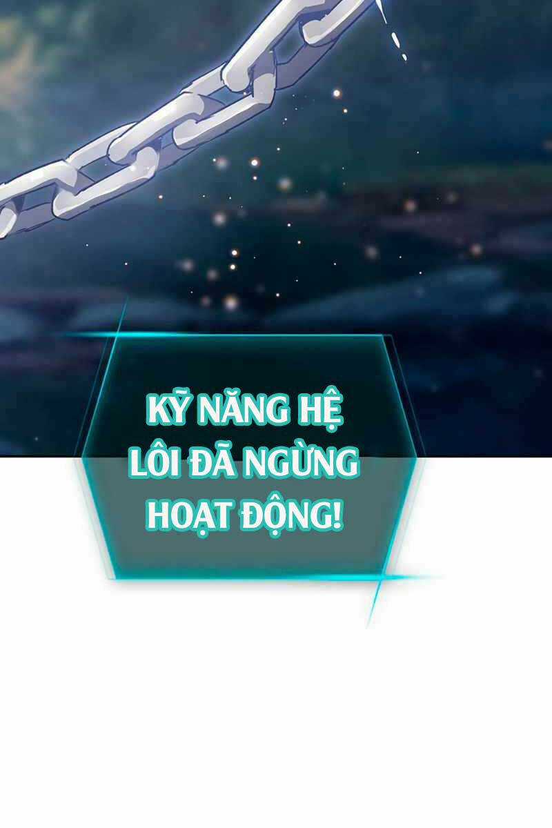 Những Ranker Cấp S Mà Tôi Nuôi Dưỡng Chapter 83 trang 71