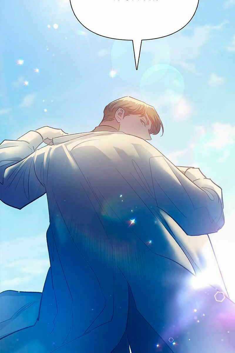 Những Ranker Cấp S Mà Tôi Nuôi Dưỡng Chapter 83 trang 78