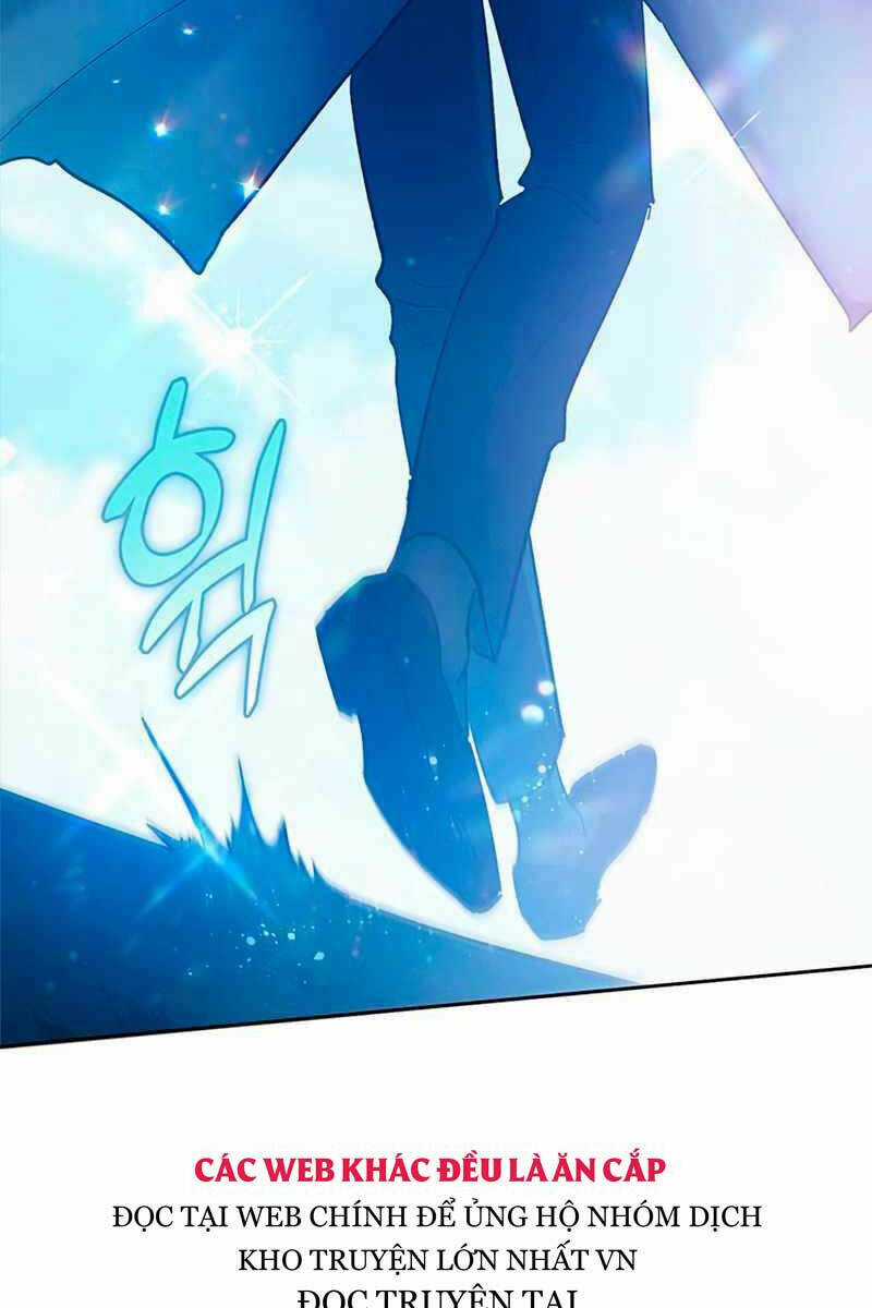 Những Ranker Cấp S Mà Tôi Nuôi Dưỡng Chapter 83 trang 79