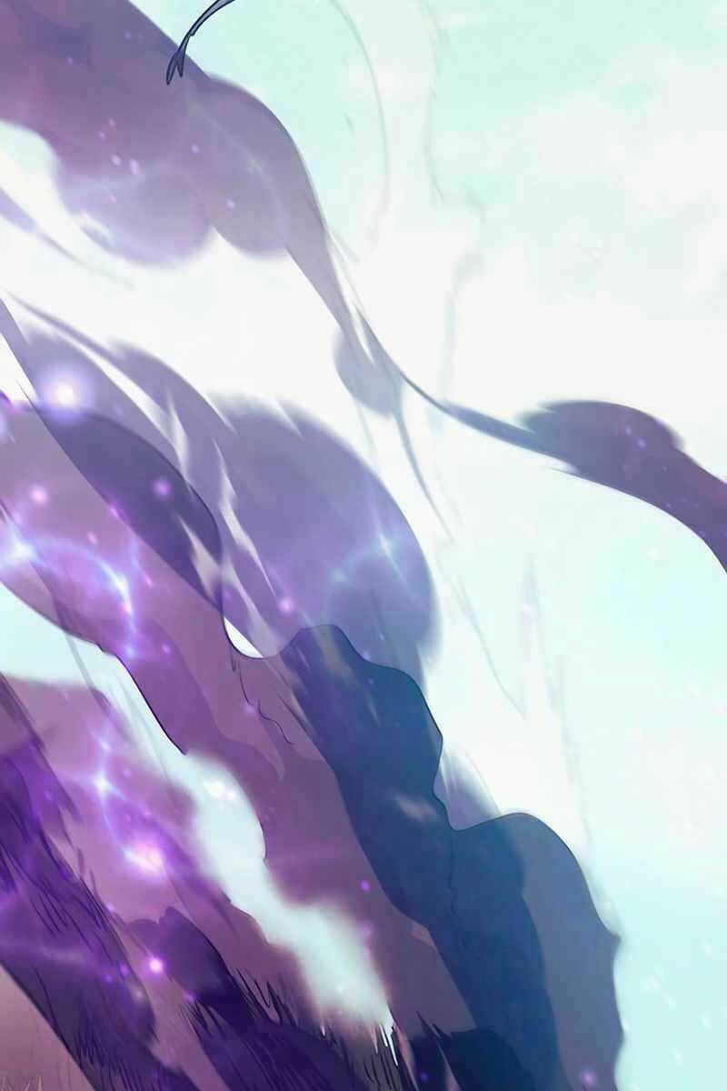 Những Ranker Cấp S Mà Tôi Nuôi Dưỡng Chapter 83 trang 8