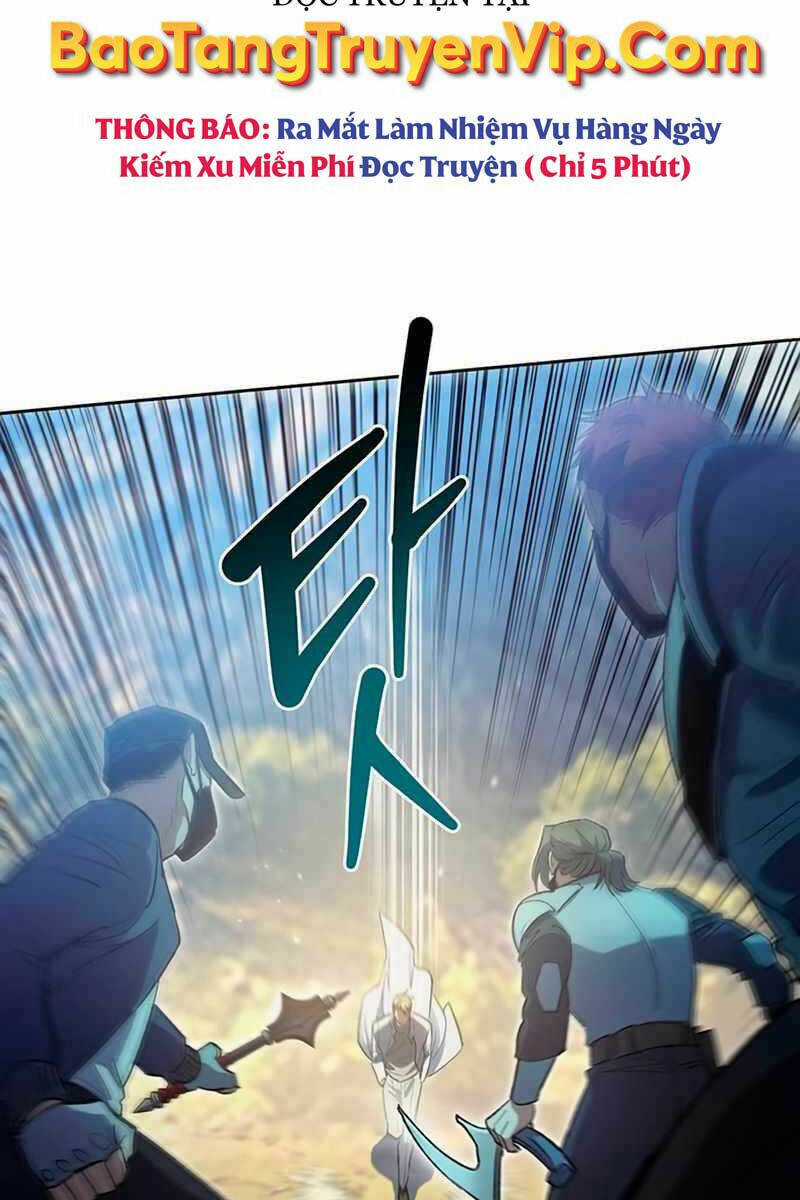 Những Ranker Cấp S Mà Tôi Nuôi Dưỡng Chapter 83 trang 80