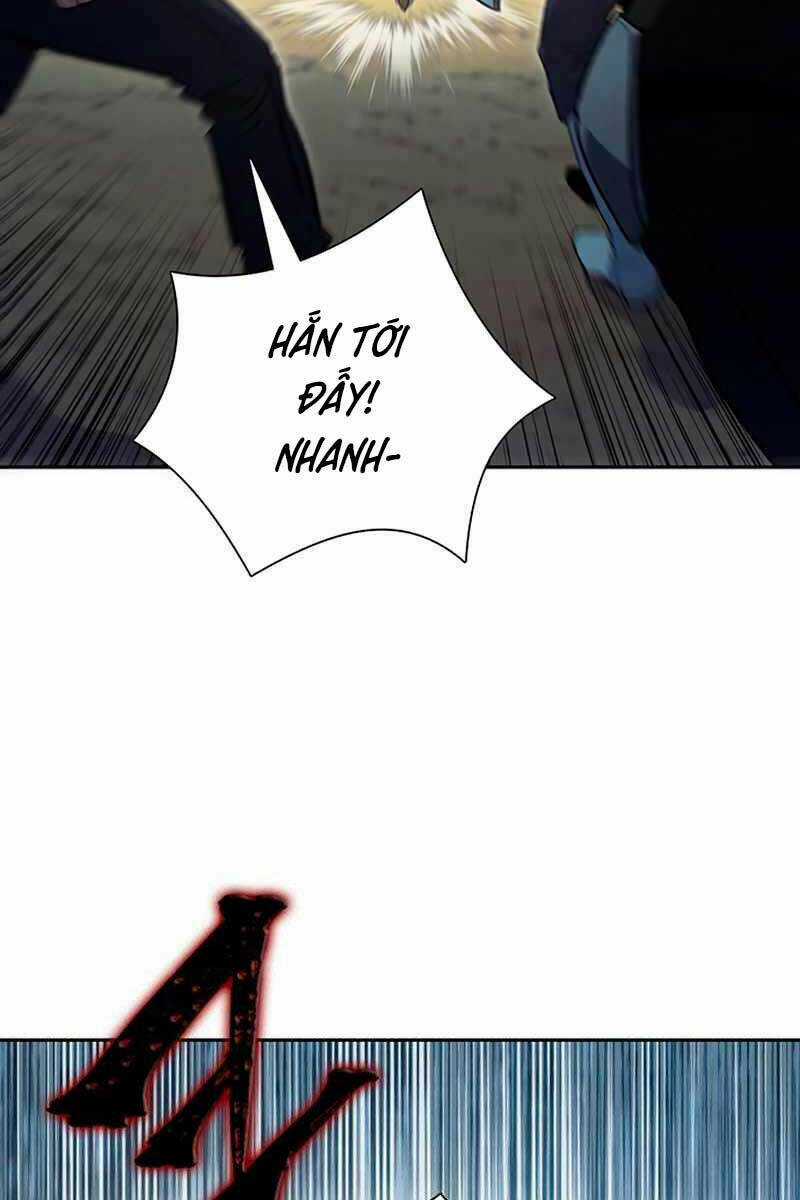 Những Ranker Cấp S Mà Tôi Nuôi Dưỡng Chapter 83 trang 81