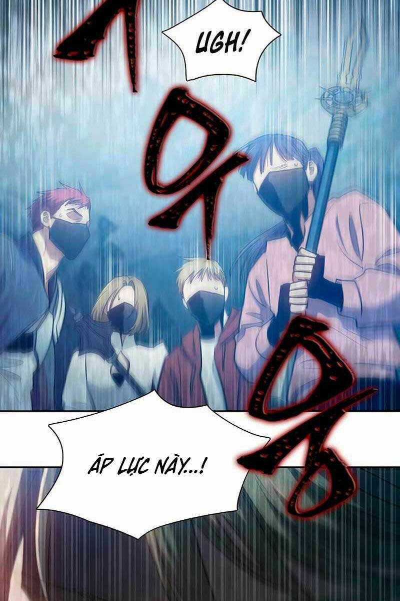 Những Ranker Cấp S Mà Tôi Nuôi Dưỡng Chapter 83 trang 82