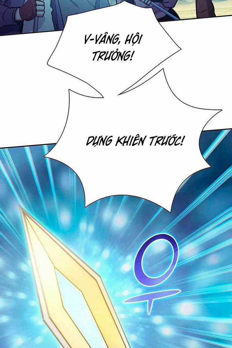 Những Ranker Cấp S Mà Tôi Nuôi Dưỡng Chapter 83 trang 85