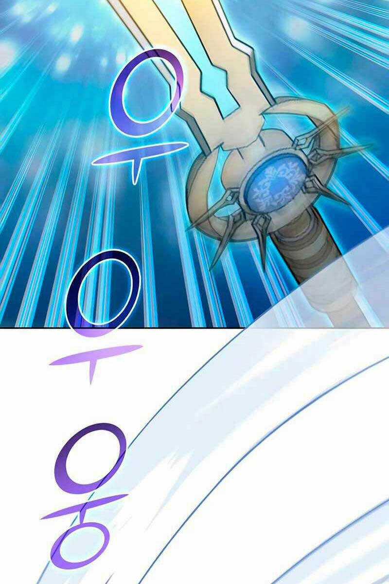 Những Ranker Cấp S Mà Tôi Nuôi Dưỡng Chapter 83 trang 86