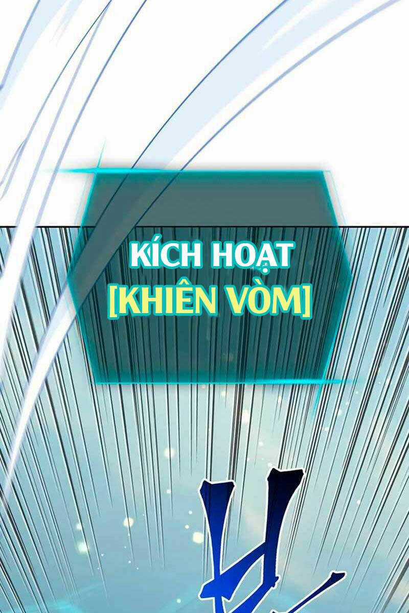 Những Ranker Cấp S Mà Tôi Nuôi Dưỡng Chapter 83 trang 87