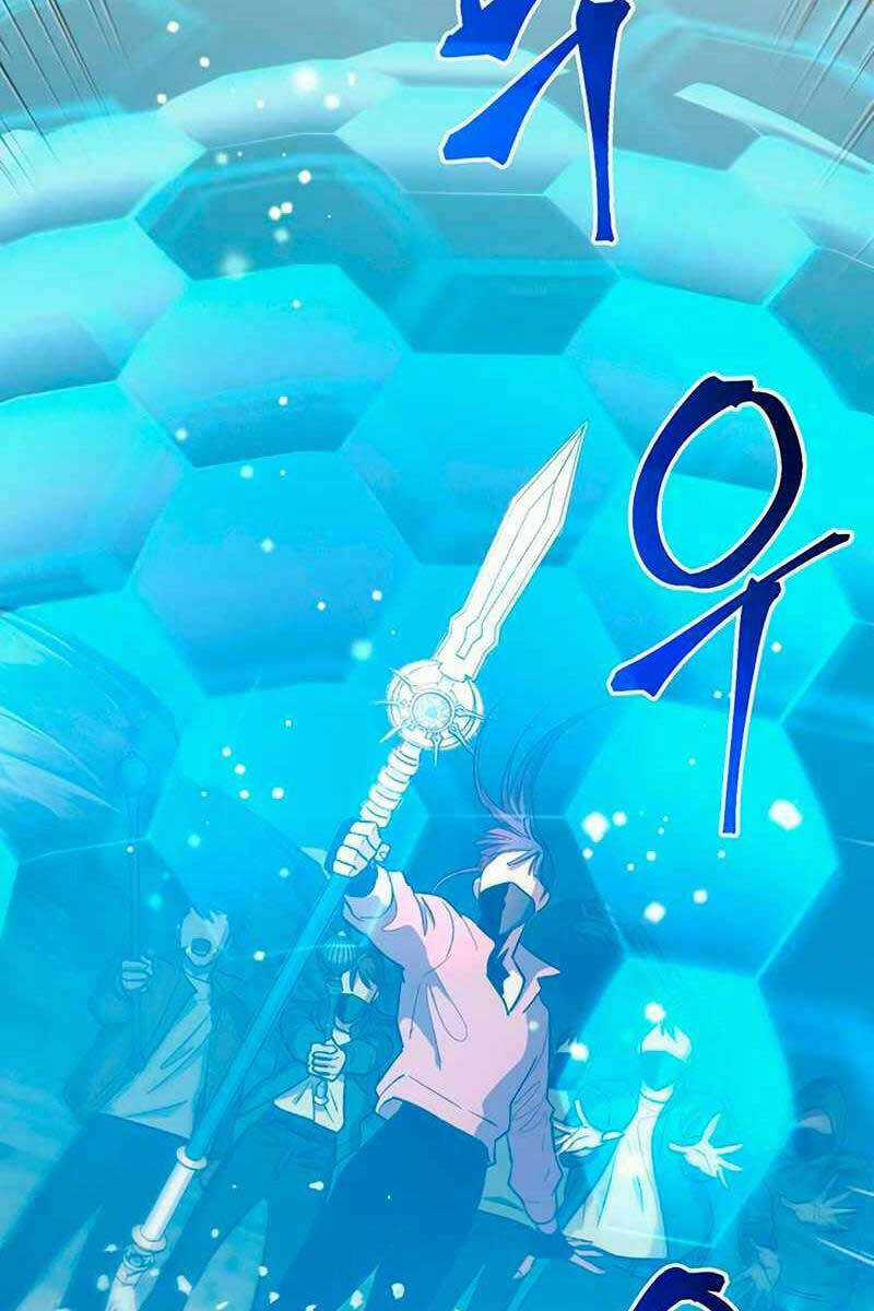 Những Ranker Cấp S Mà Tôi Nuôi Dưỡng Chapter 83 trang 88