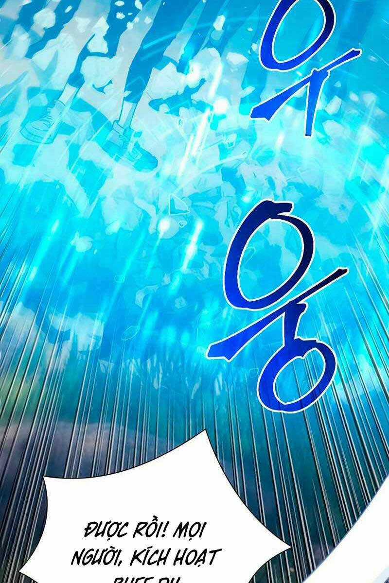 Những Ranker Cấp S Mà Tôi Nuôi Dưỡng Chapter 83 trang 89