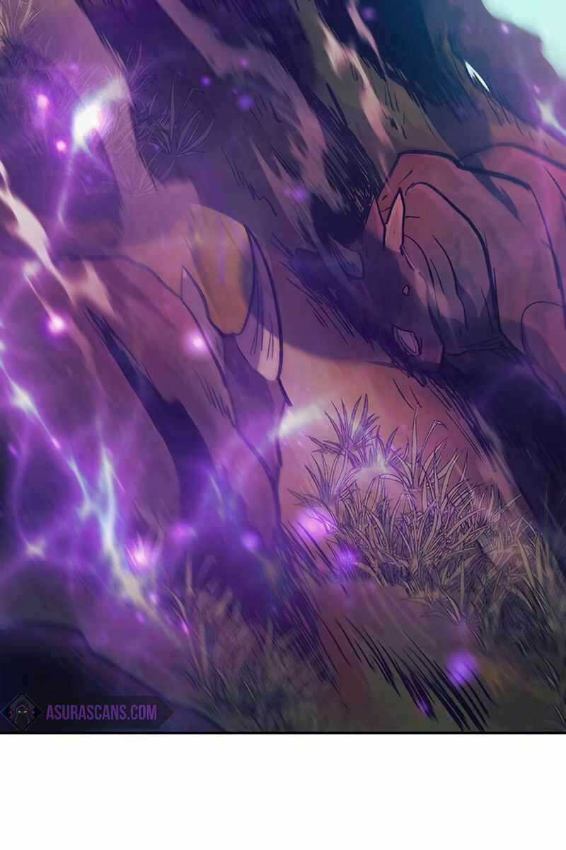 Những Ranker Cấp S Mà Tôi Nuôi Dưỡng Chapter 83 trang 9