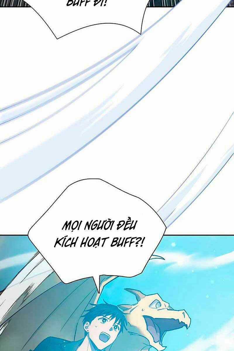 Những Ranker Cấp S Mà Tôi Nuôi Dưỡng Chapter 83 trang 90