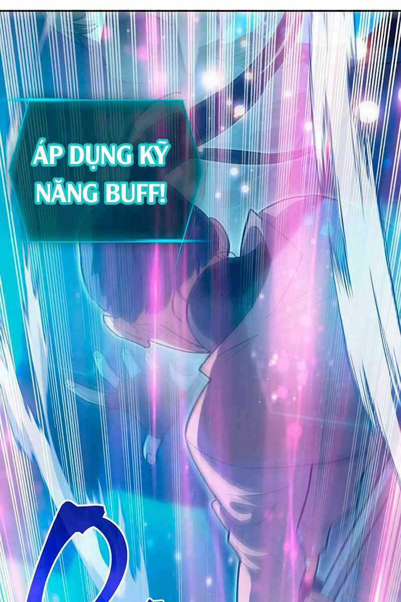 Những Ranker Cấp S Mà Tôi Nuôi Dưỡng Chapter 83 trang 92