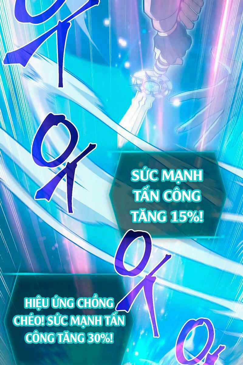 Những Ranker Cấp S Mà Tôi Nuôi Dưỡng Chapter 83 trang 93