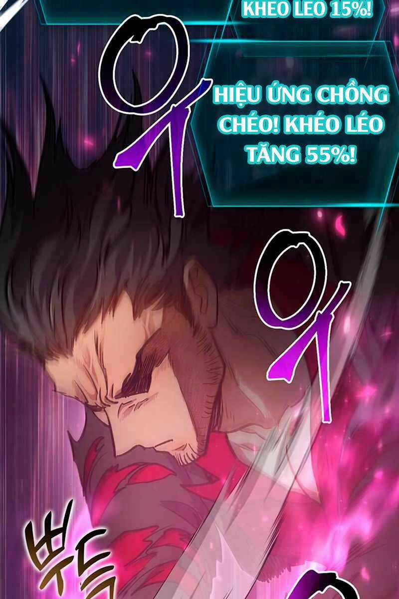 Những Ranker Cấp S Mà Tôi Nuôi Dưỡng Chapter 83 trang 95