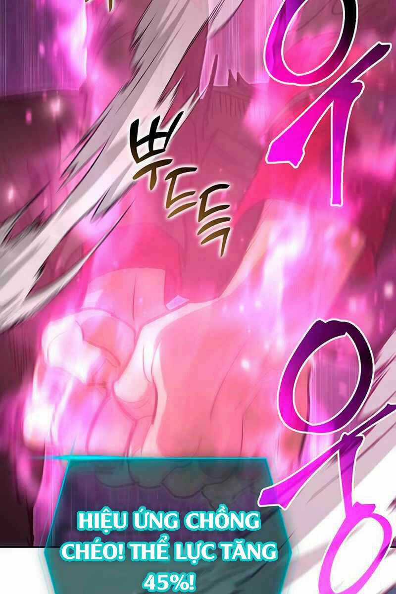 Những Ranker Cấp S Mà Tôi Nuôi Dưỡng Chapter 83 trang 96