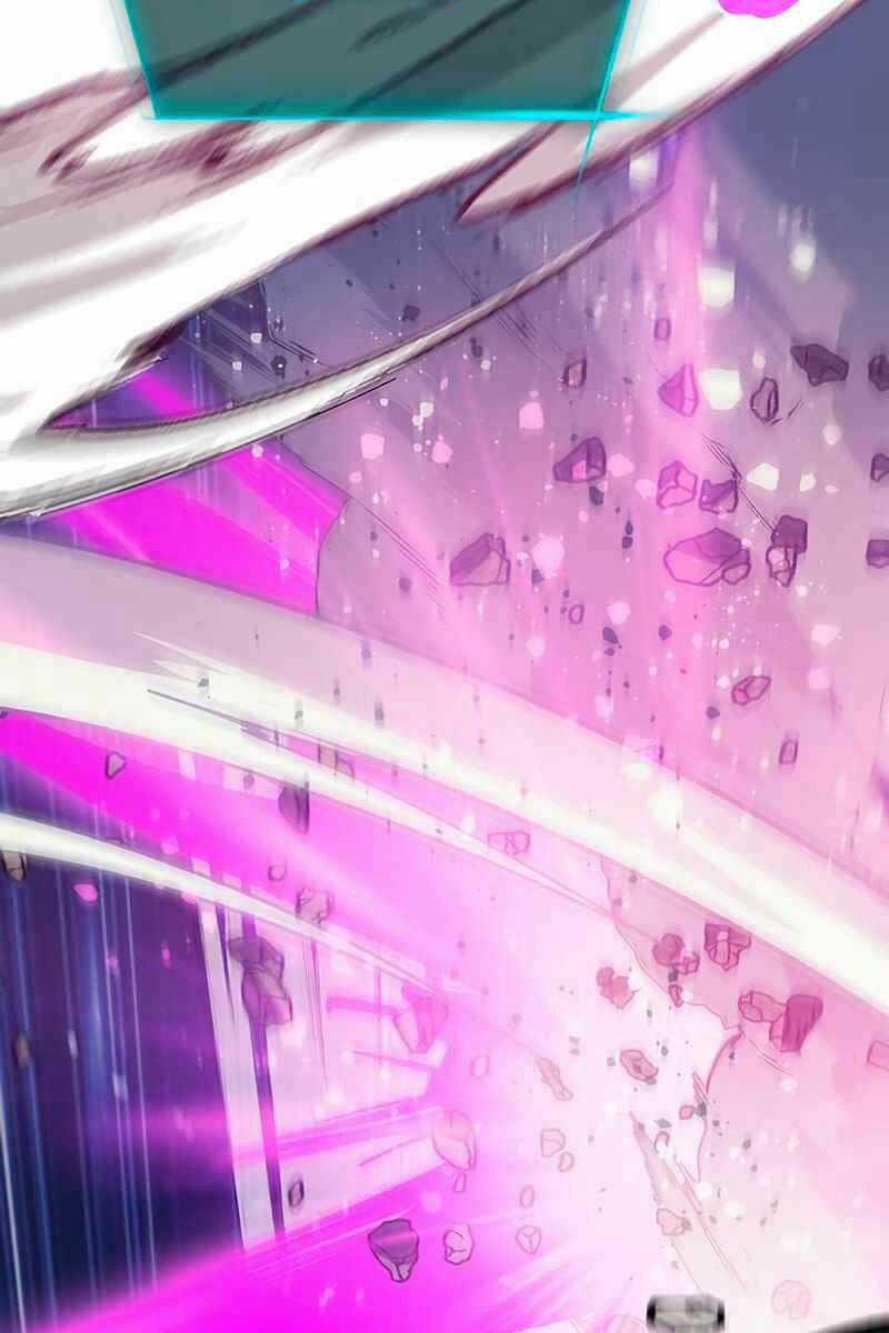 Những Ranker Cấp S Mà Tôi Nuôi Dưỡng Chapter 83 trang 97