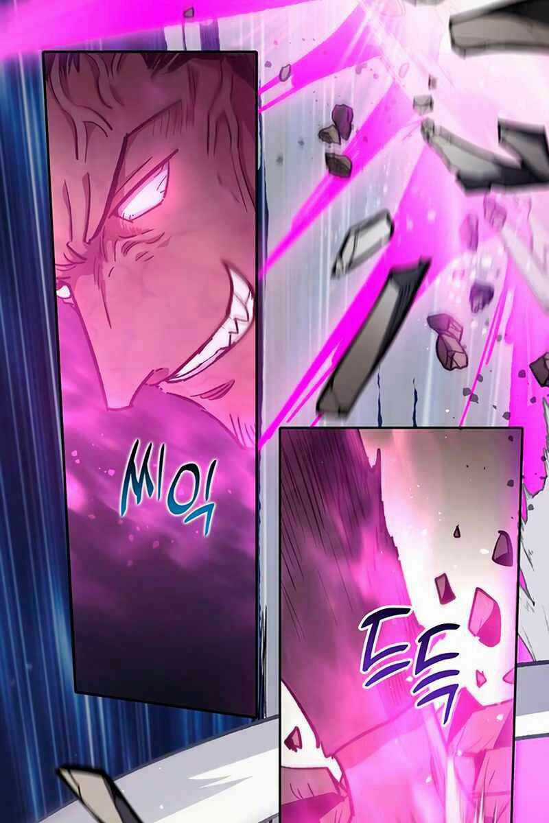 Những Ranker Cấp S Mà Tôi Nuôi Dưỡng Chapter 83 trang 98