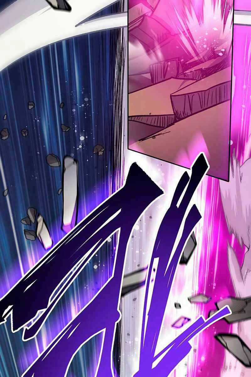 Những Ranker Cấp S Mà Tôi Nuôi Dưỡng Chapter 83 trang 99