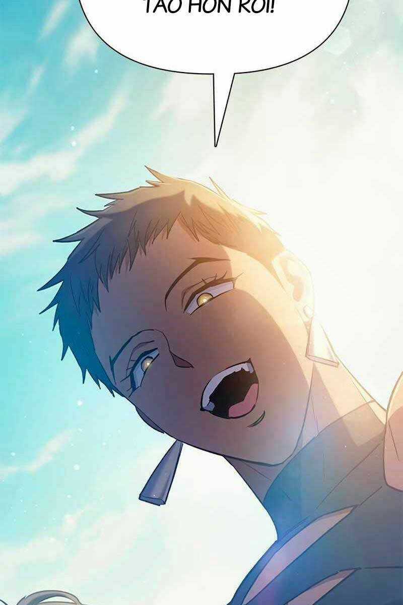 Những Ranker Cấp S Mà Tôi Nuôi Dưỡng Chapter 84 trang 100