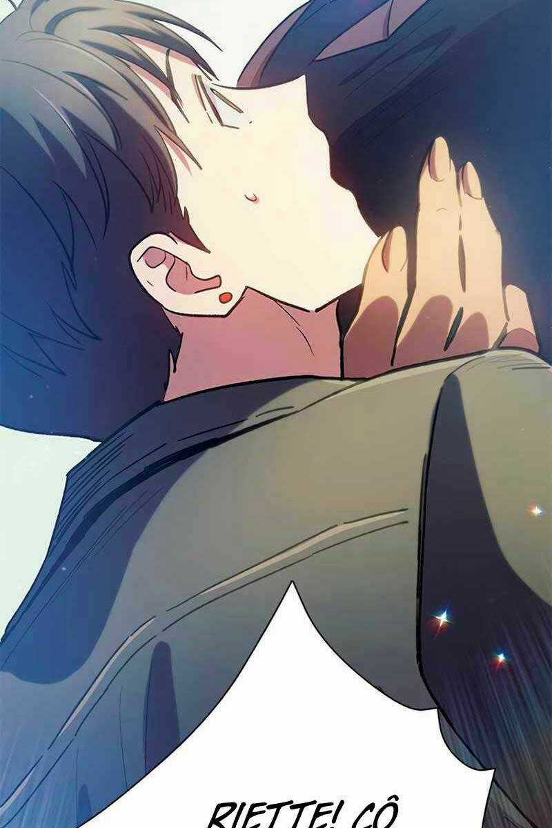 Những Ranker Cấp S Mà Tôi Nuôi Dưỡng Chapter 84 trang 101