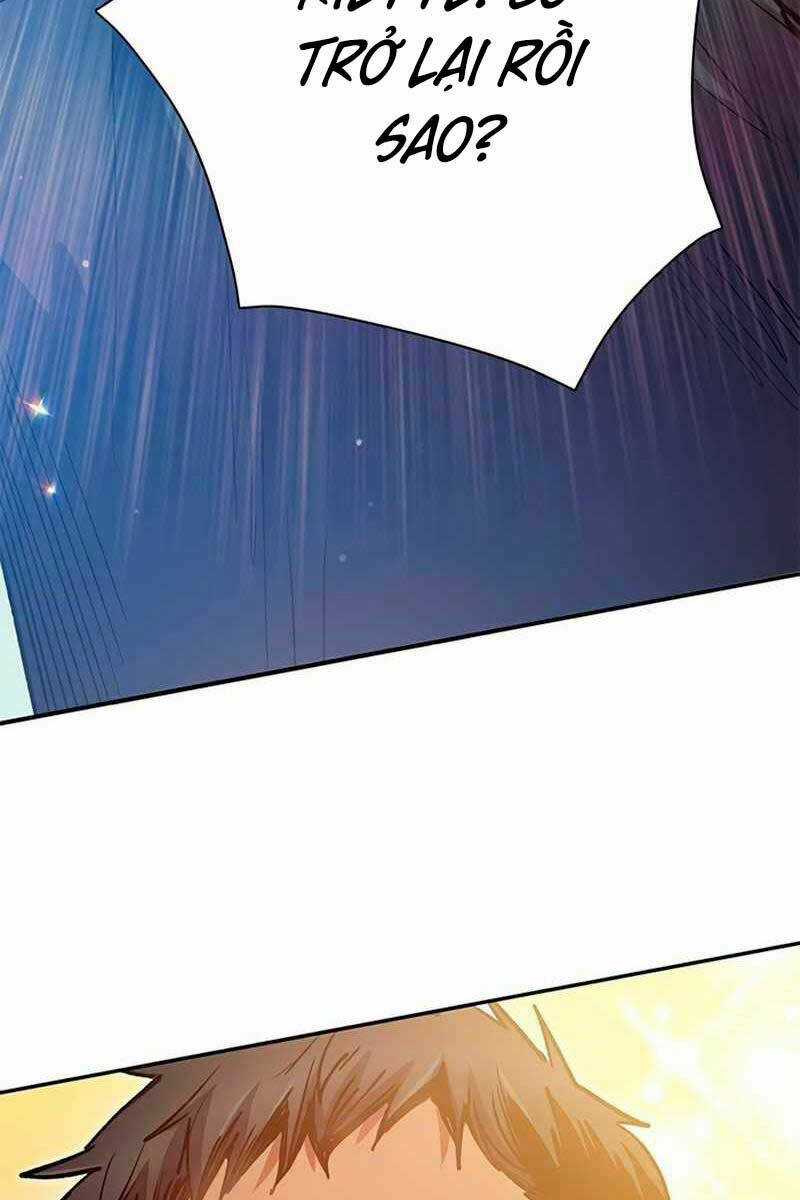 Những Ranker Cấp S Mà Tôi Nuôi Dưỡng Chapter 84 trang 102
