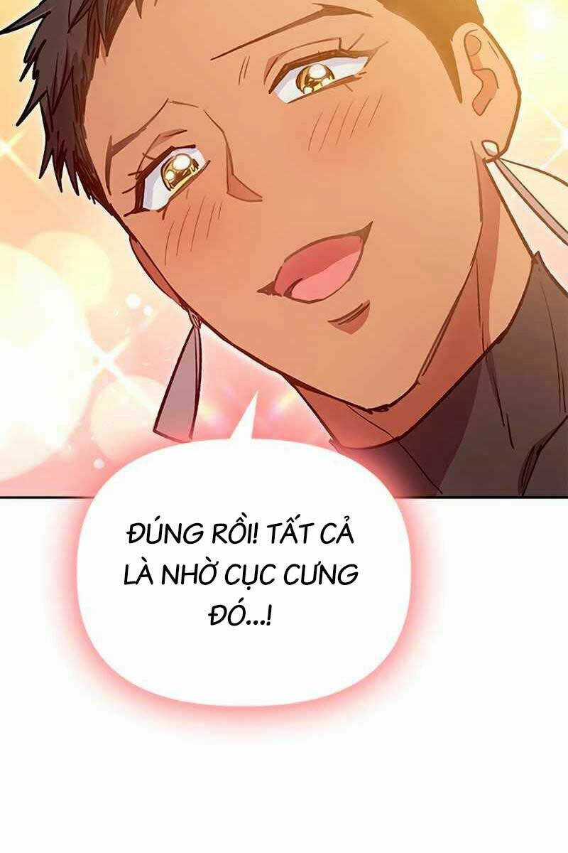 Những Ranker Cấp S Mà Tôi Nuôi Dưỡng Chapter 84 trang 103