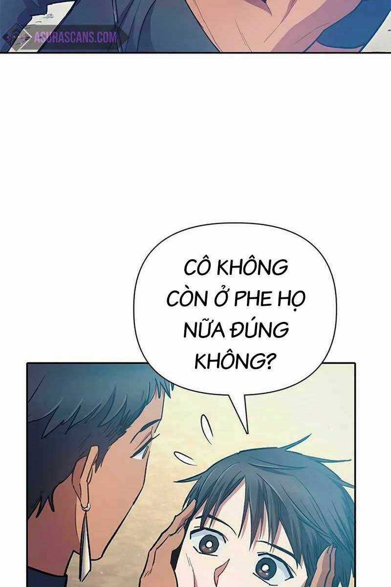 Những Ranker Cấp S Mà Tôi Nuôi Dưỡng Chapter 84 trang 108