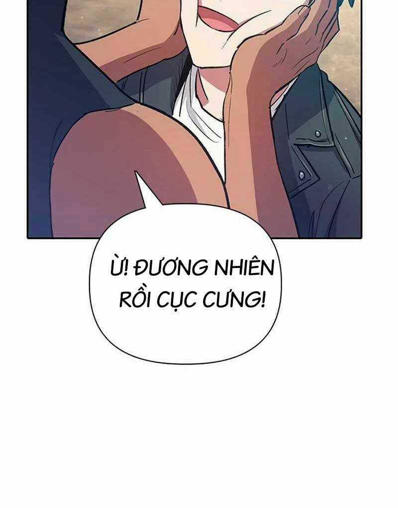 Những Ranker Cấp S Mà Tôi Nuôi Dưỡng Chapter 84 trang 109