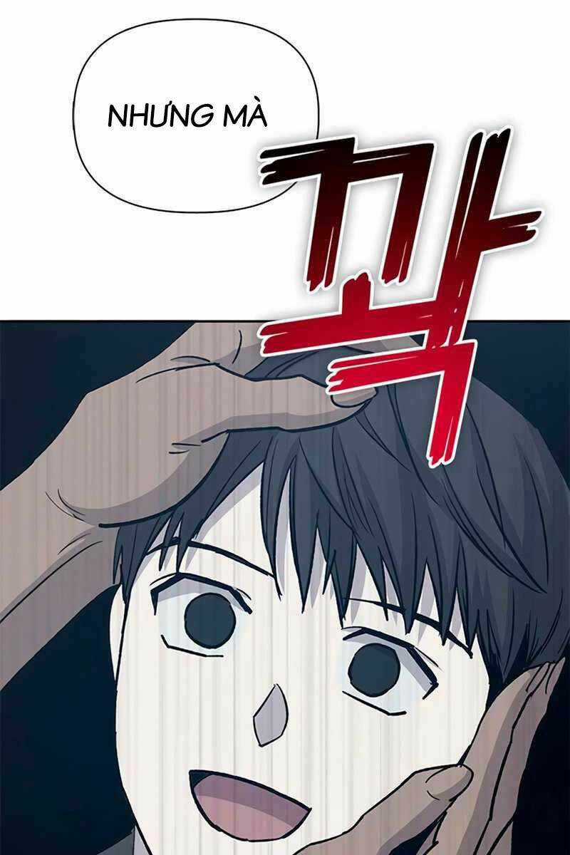 Những Ranker Cấp S Mà Tôi Nuôi Dưỡng Chapter 84 trang 110