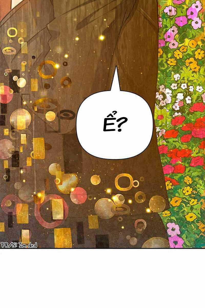 Những Ranker Cấp S Mà Tôi Nuôi Dưỡng Chapter 84 trang 113