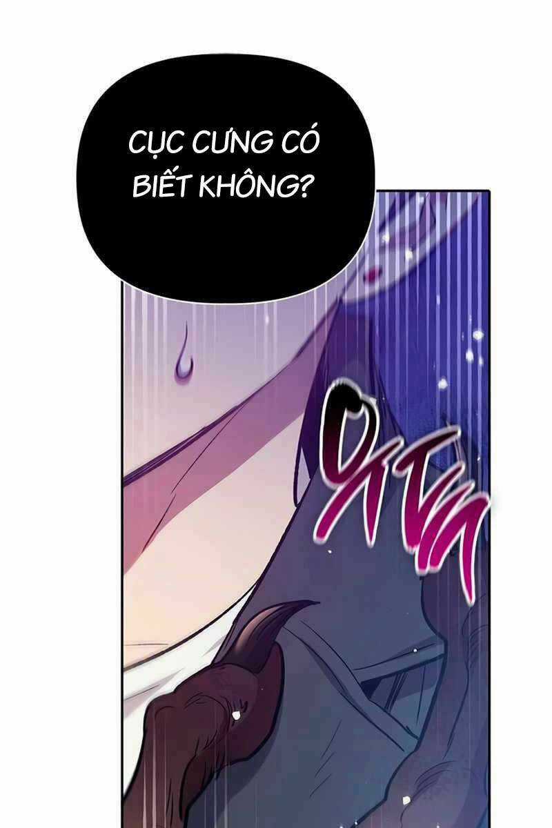 Những Ranker Cấp S Mà Tôi Nuôi Dưỡng Chapter 84 trang 114