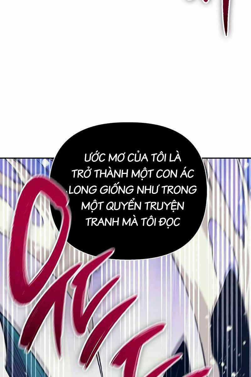 Những Ranker Cấp S Mà Tôi Nuôi Dưỡng Chapter 84 trang 117