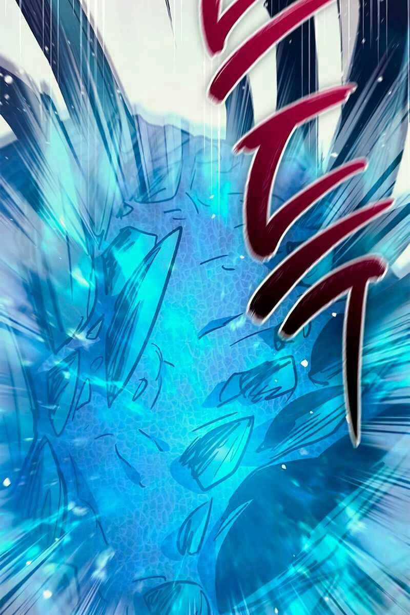 Những Ranker Cấp S Mà Tôi Nuôi Dưỡng Chapter 84 trang 118