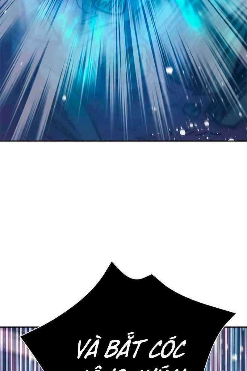 Những Ranker Cấp S Mà Tôi Nuôi Dưỡng Chapter 84 trang 119