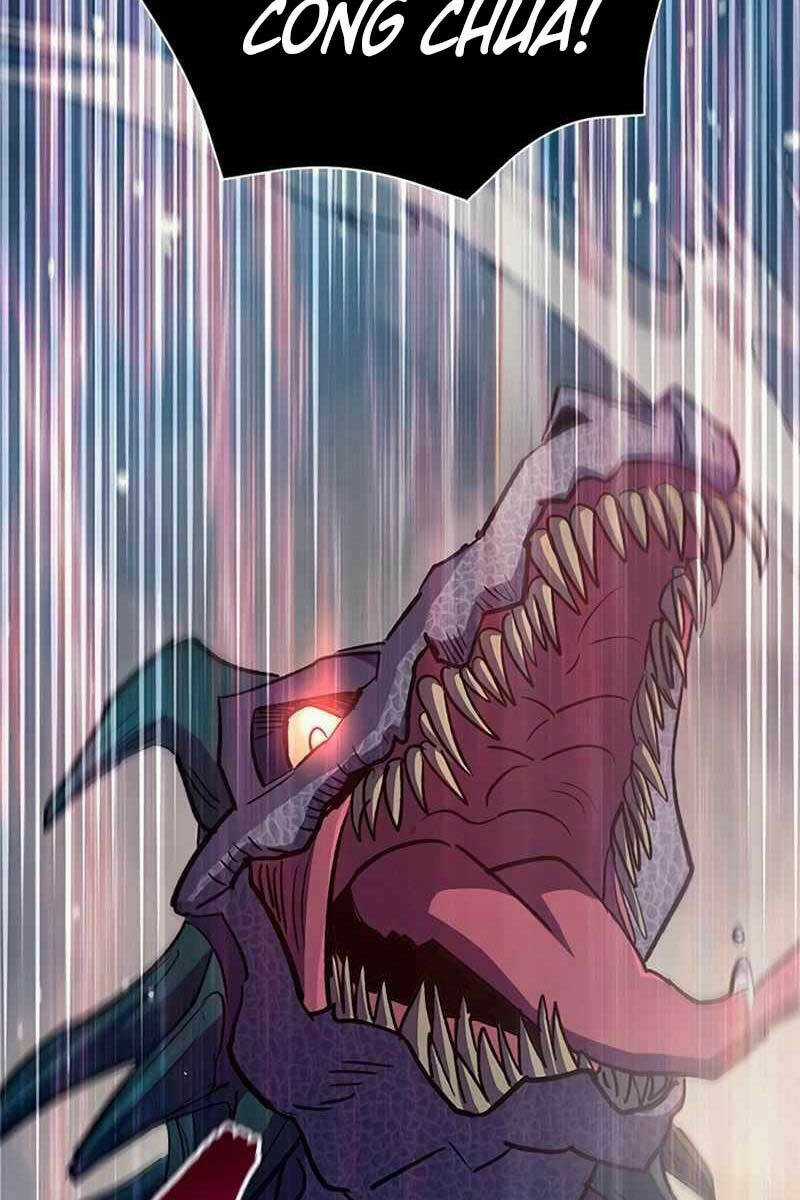 Những Ranker Cấp S Mà Tôi Nuôi Dưỡng Chapter 84 trang 120