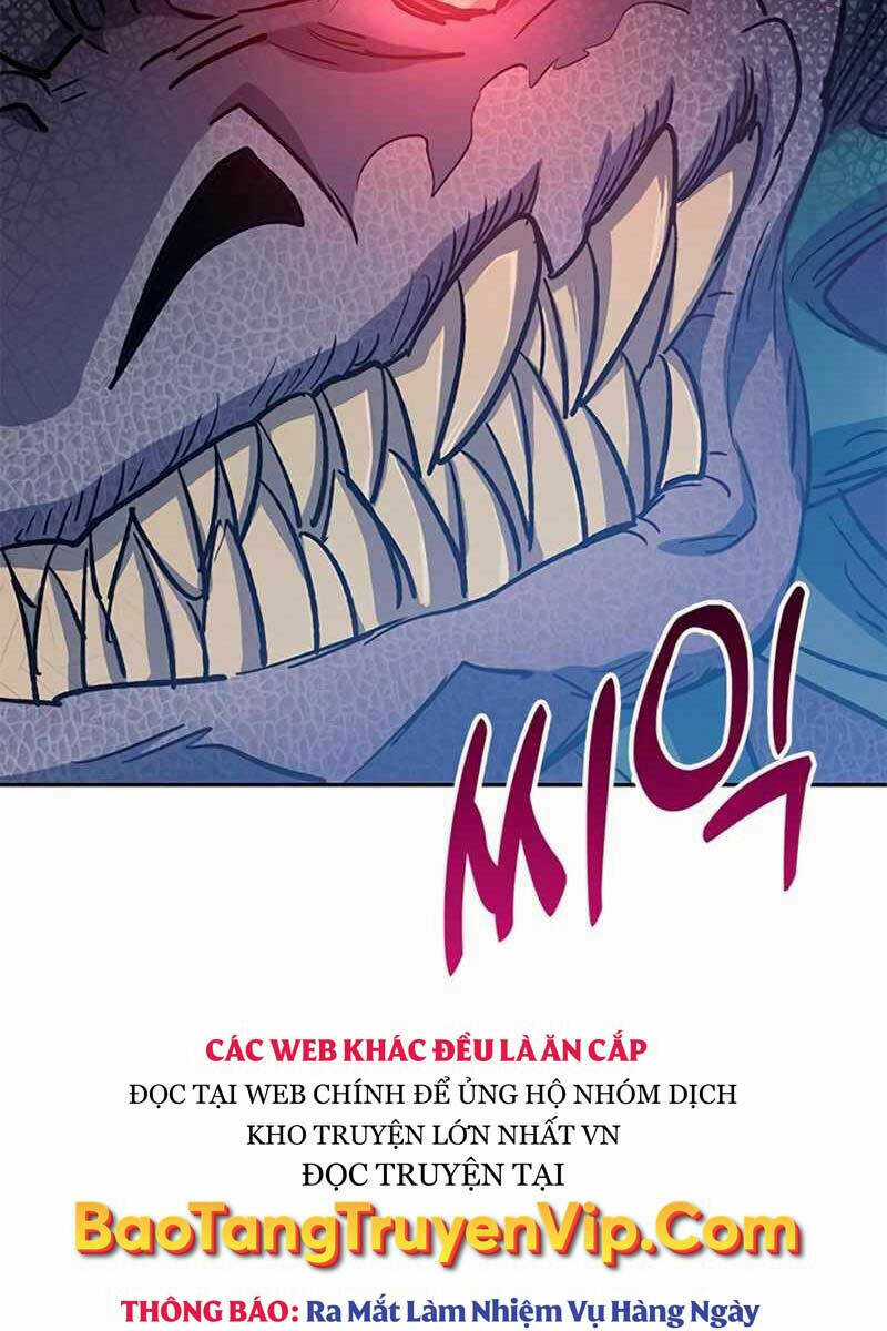 Những Ranker Cấp S Mà Tôi Nuôi Dưỡng Chapter 84 trang 125