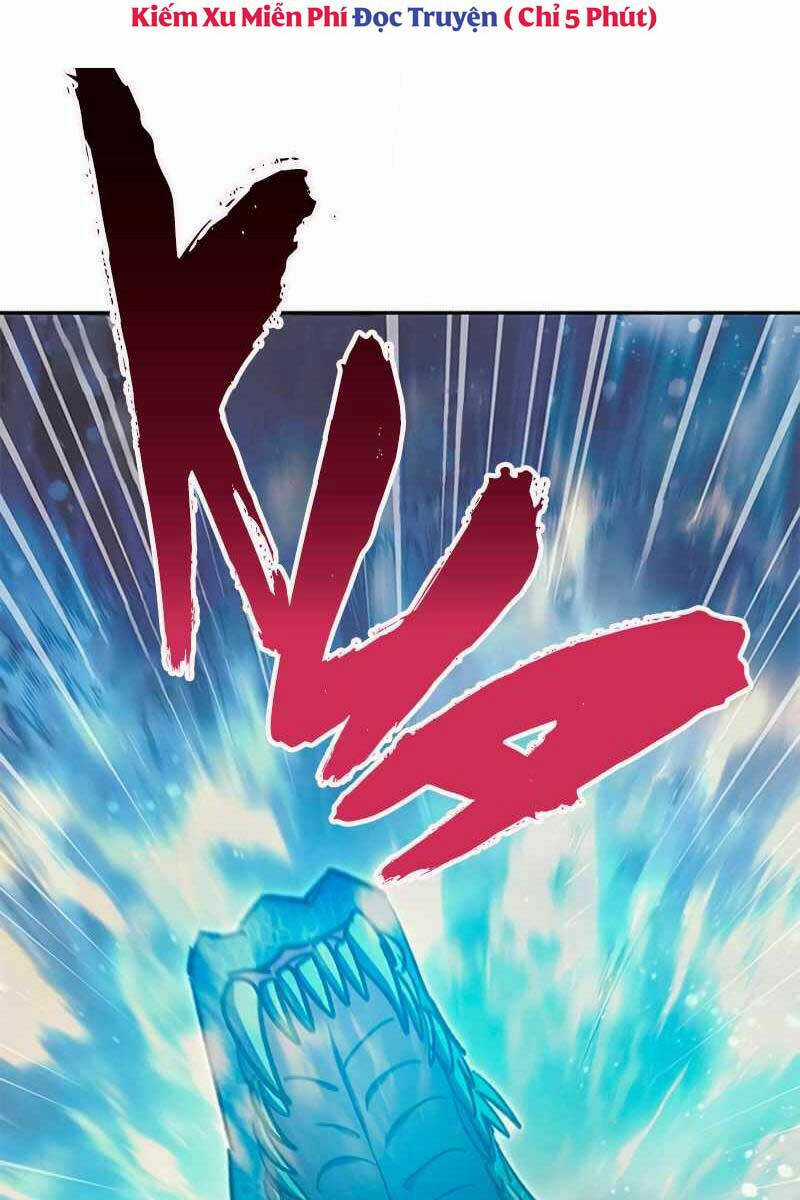 Những Ranker Cấp S Mà Tôi Nuôi Dưỡng Chapter 84 trang 126