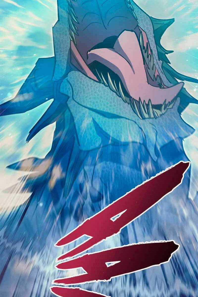 Những Ranker Cấp S Mà Tôi Nuôi Dưỡng Chapter 84 trang 127