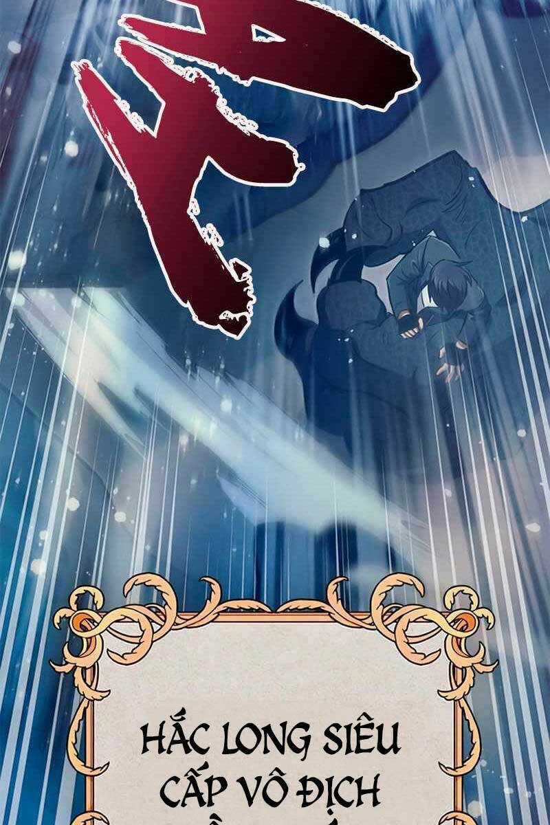 Những Ranker Cấp S Mà Tôi Nuôi Dưỡng Chapter 84 trang 128