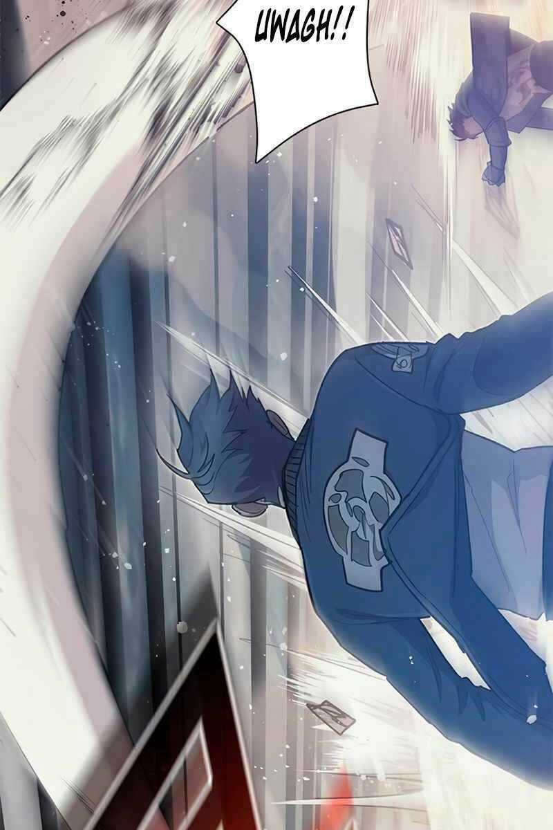 Những Ranker Cấp S Mà Tôi Nuôi Dưỡng Chapter 84 trang 137