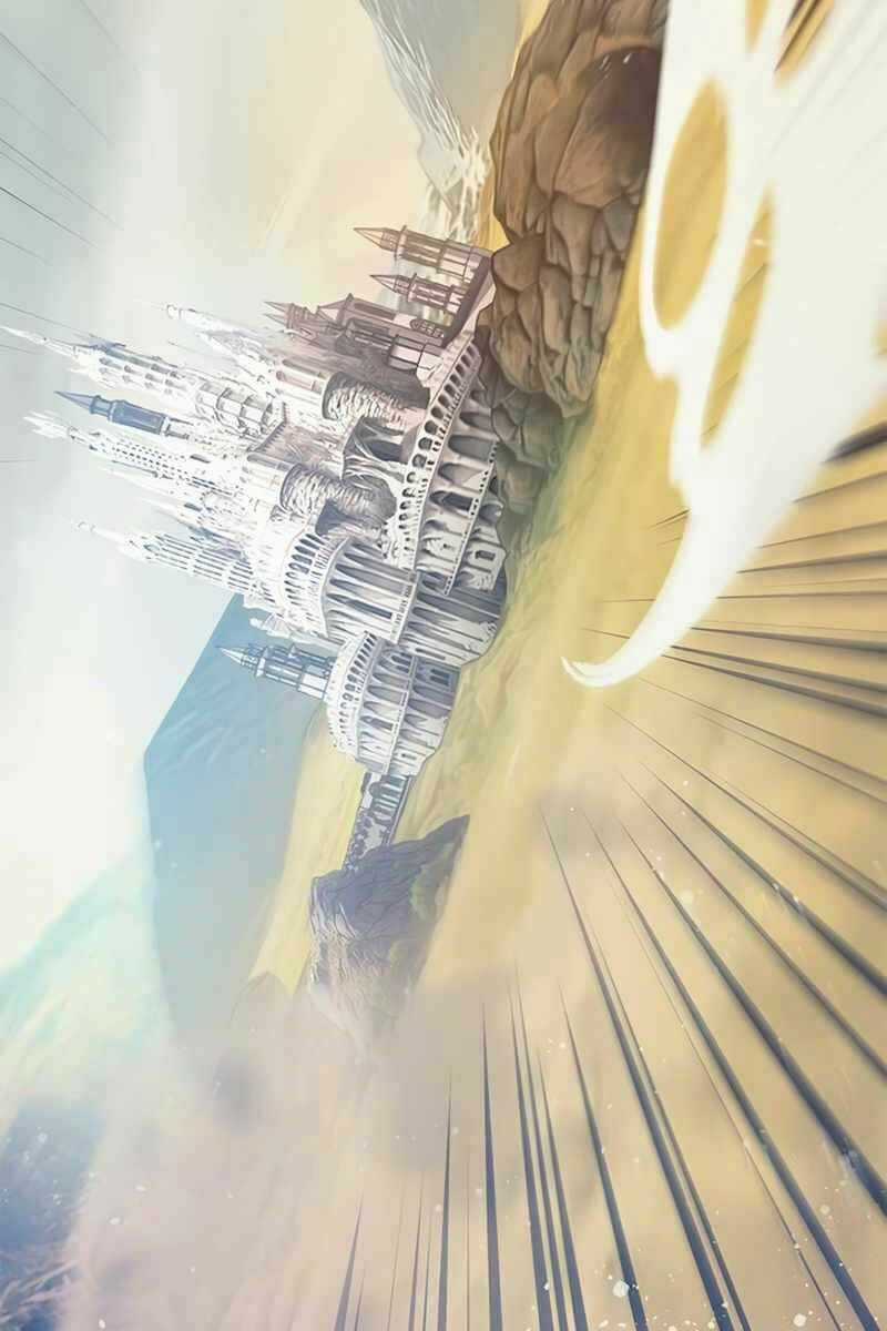 Những Ranker Cấp S Mà Tôi Nuôi Dưỡng Chapter 84 trang 140