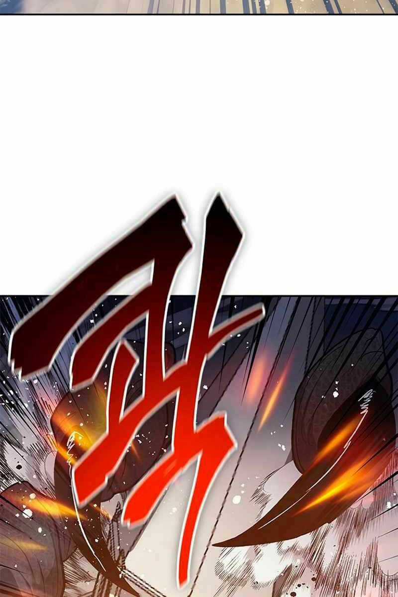 Những Ranker Cấp S Mà Tôi Nuôi Dưỡng Chapter 84 trang 141