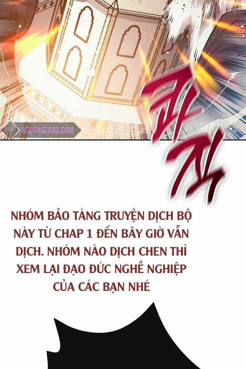Những Ranker Cấp S Mà Tôi Nuôi Dưỡng Chapter 84 trang 142