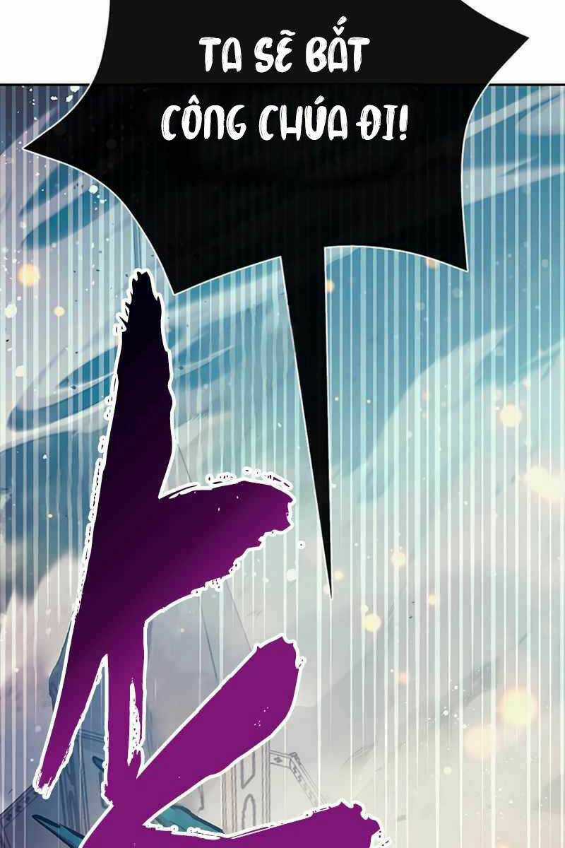 Những Ranker Cấp S Mà Tôi Nuôi Dưỡng Chapter 84 trang 143