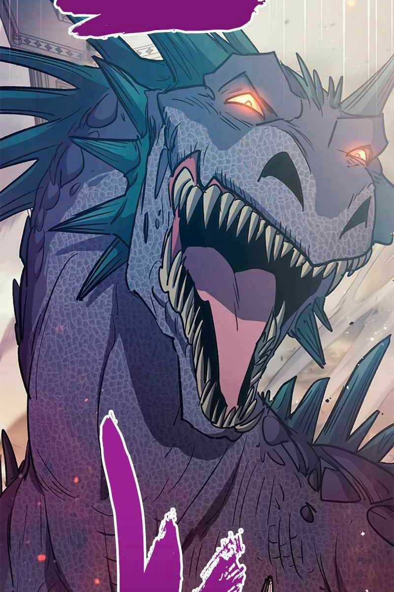 Những Ranker Cấp S Mà Tôi Nuôi Dưỡng Chapter 84 trang 144